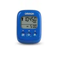 Omron