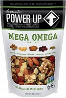 Power Up Mega Omega
