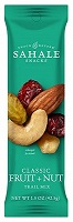 Sahale Snacks Grab & Go