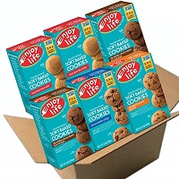 Enjoy Life Soft Baked Cookies