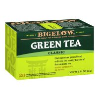 Biglow