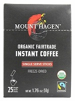 Mount Hagen Regular