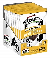 Oberto All-Natural Original