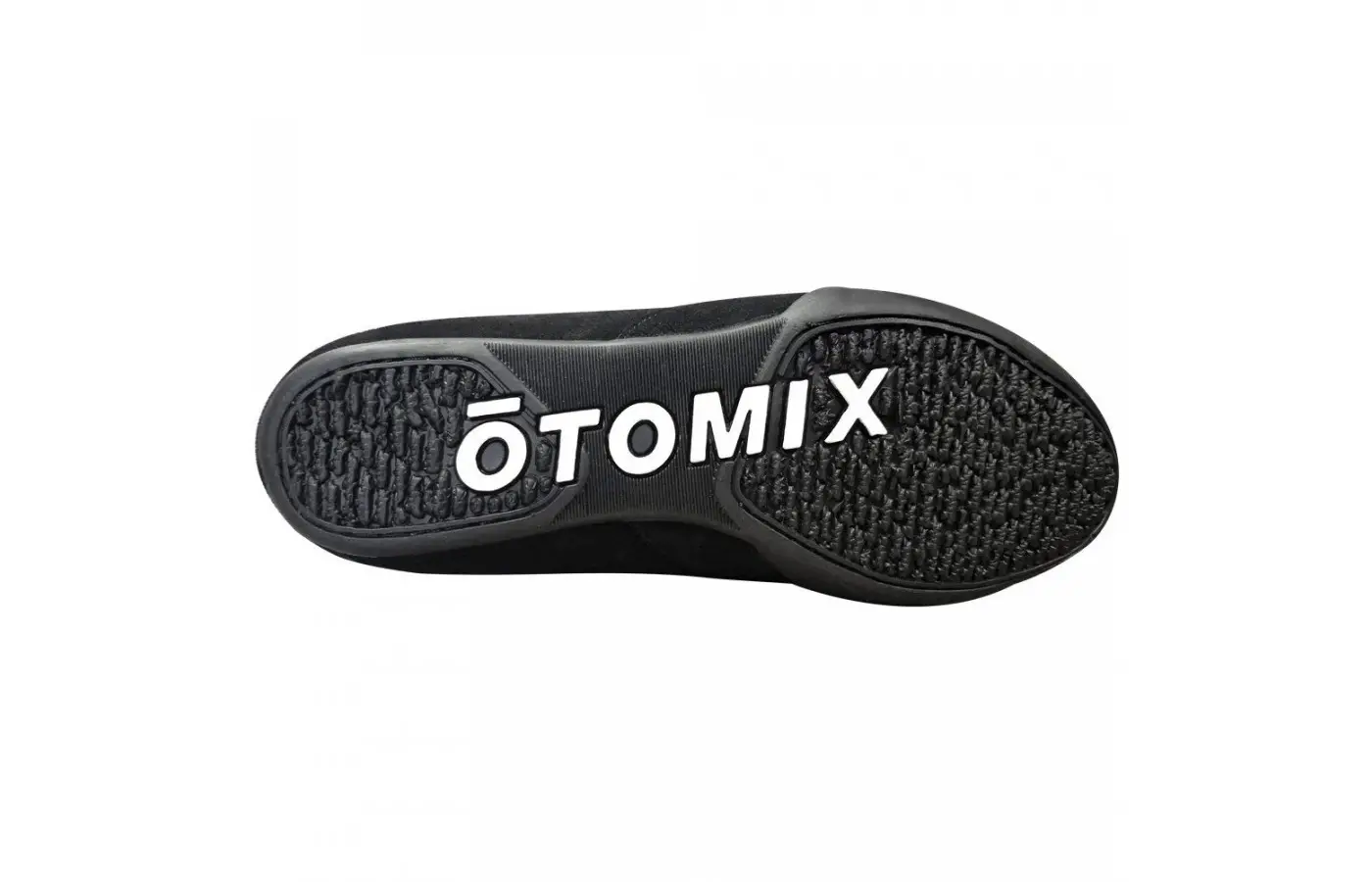otomix bottom