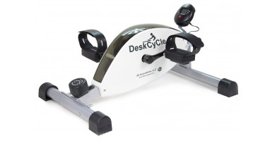 merax deluxe indoor cycling bike cycle trainer exercise bicycle