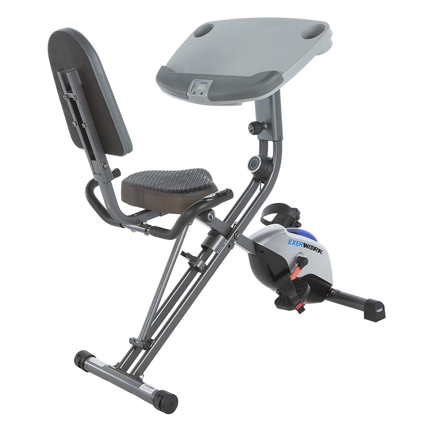 Exerpeutic exerwork 2024 1000 review