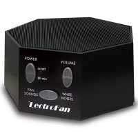 LectroFan