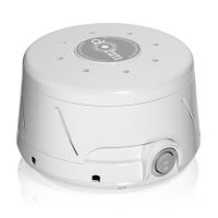 Marpac Dohm Classic