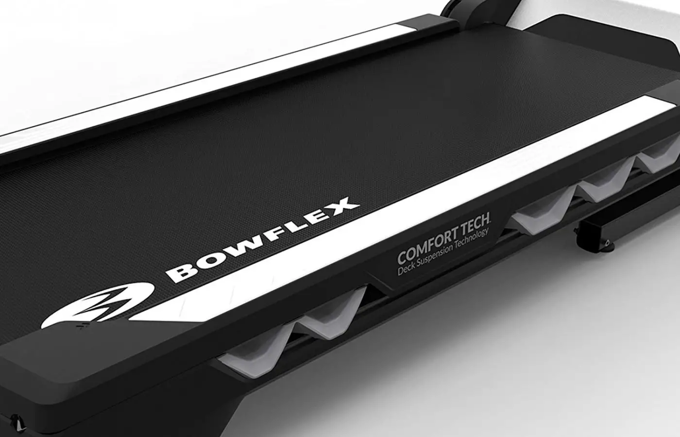 bowflex bxt216 deck