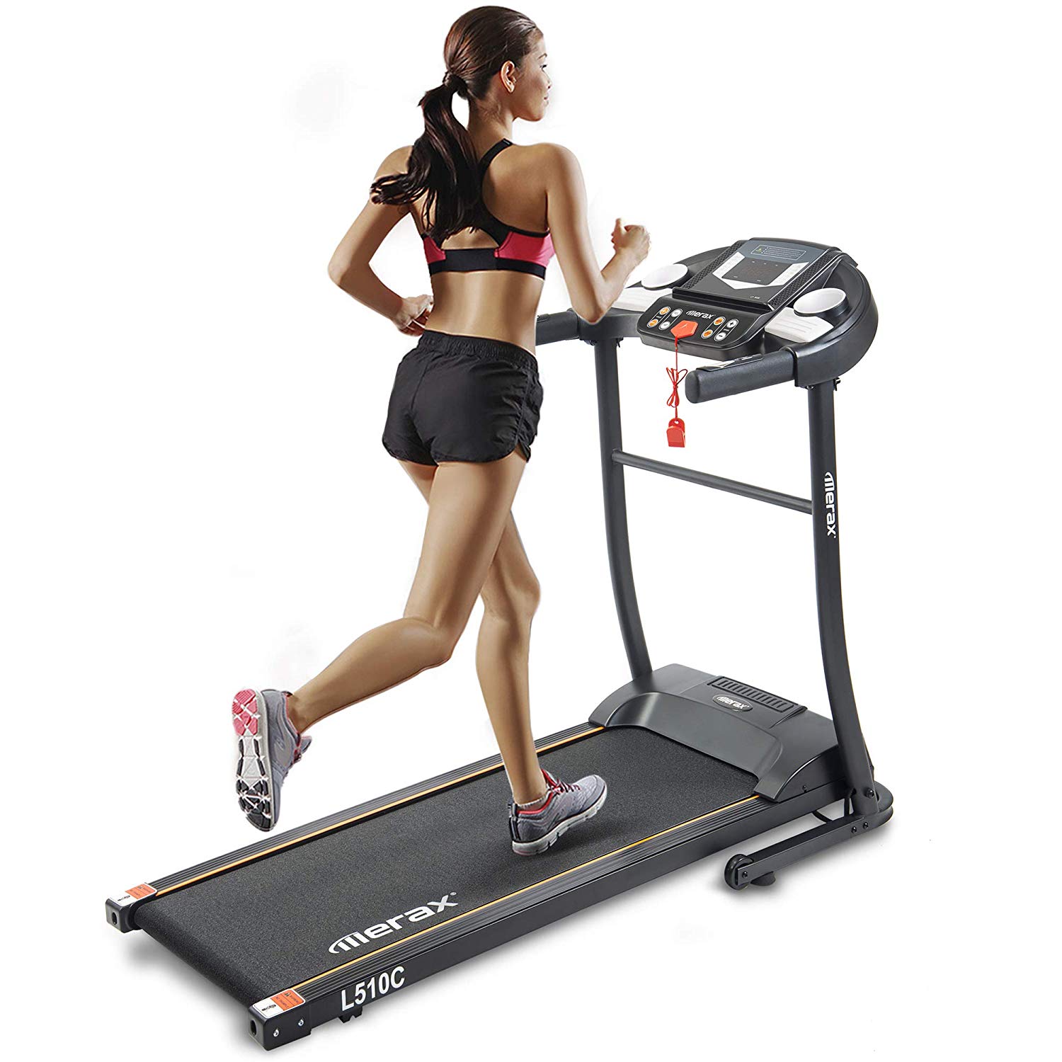 affordable treadmill