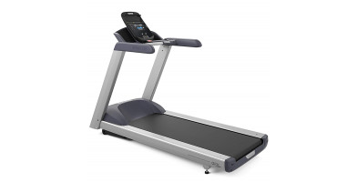 An In Depth Review of Precor TRM 425 in 2019
