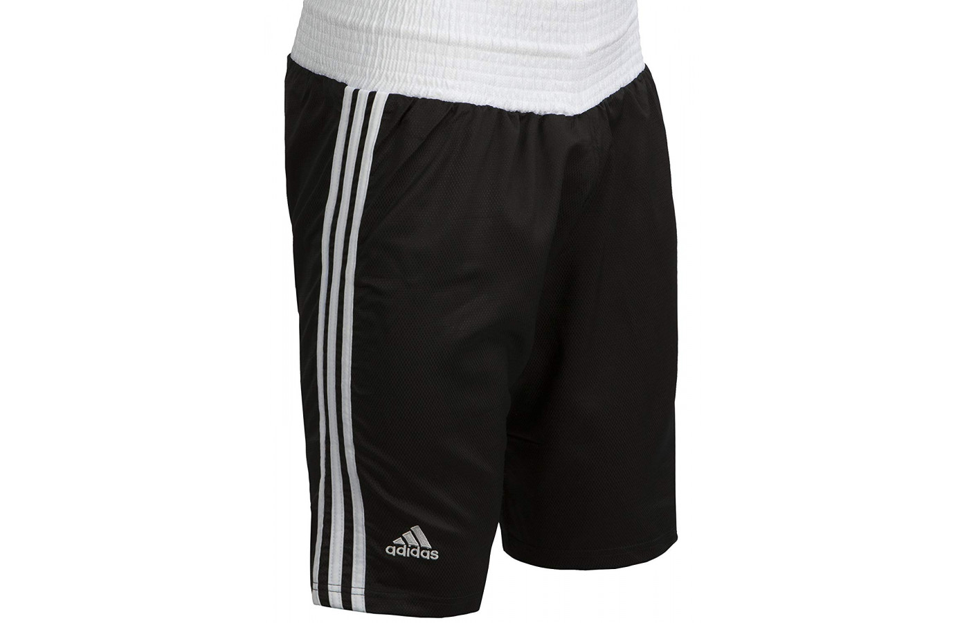 adidas performance shorts