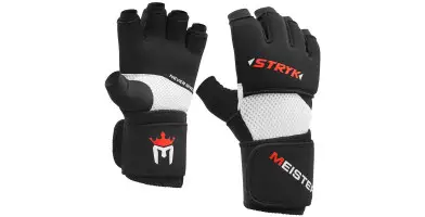 Meister Inner STRYK Gloves