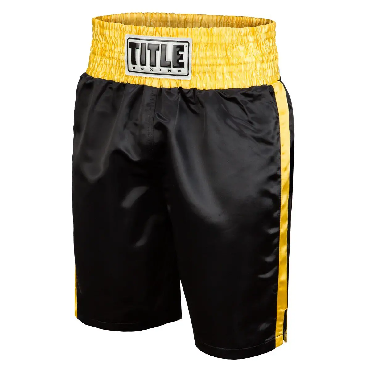 Шорт хилла. Espada Boxing боксерские шорты. Черные шорты боксерские эверласт. Боксерские шорты Everlast. Nike Boxing short, боксерские.