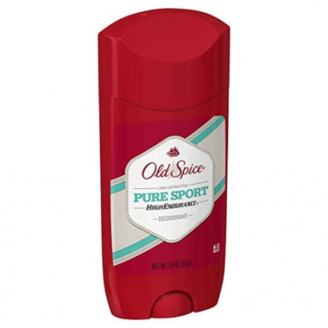 Old Spice Pure Sport 