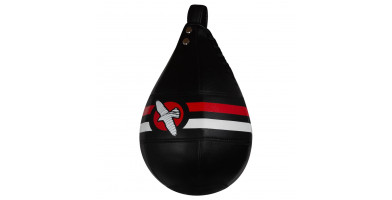 An in depth review of the Hayabusa Elevate Speed Bag in 2019