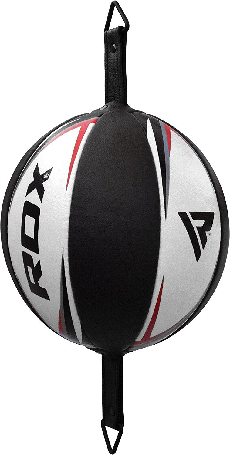 rdx speed ball