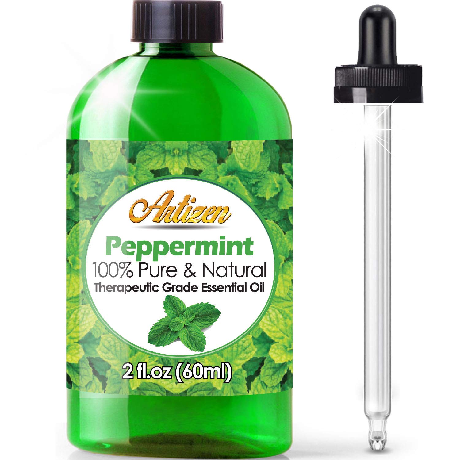 peppermint oil capsules peppermint oil capsules