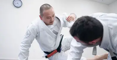 An In Depth Review of the Best Judo Uniforms of 2019