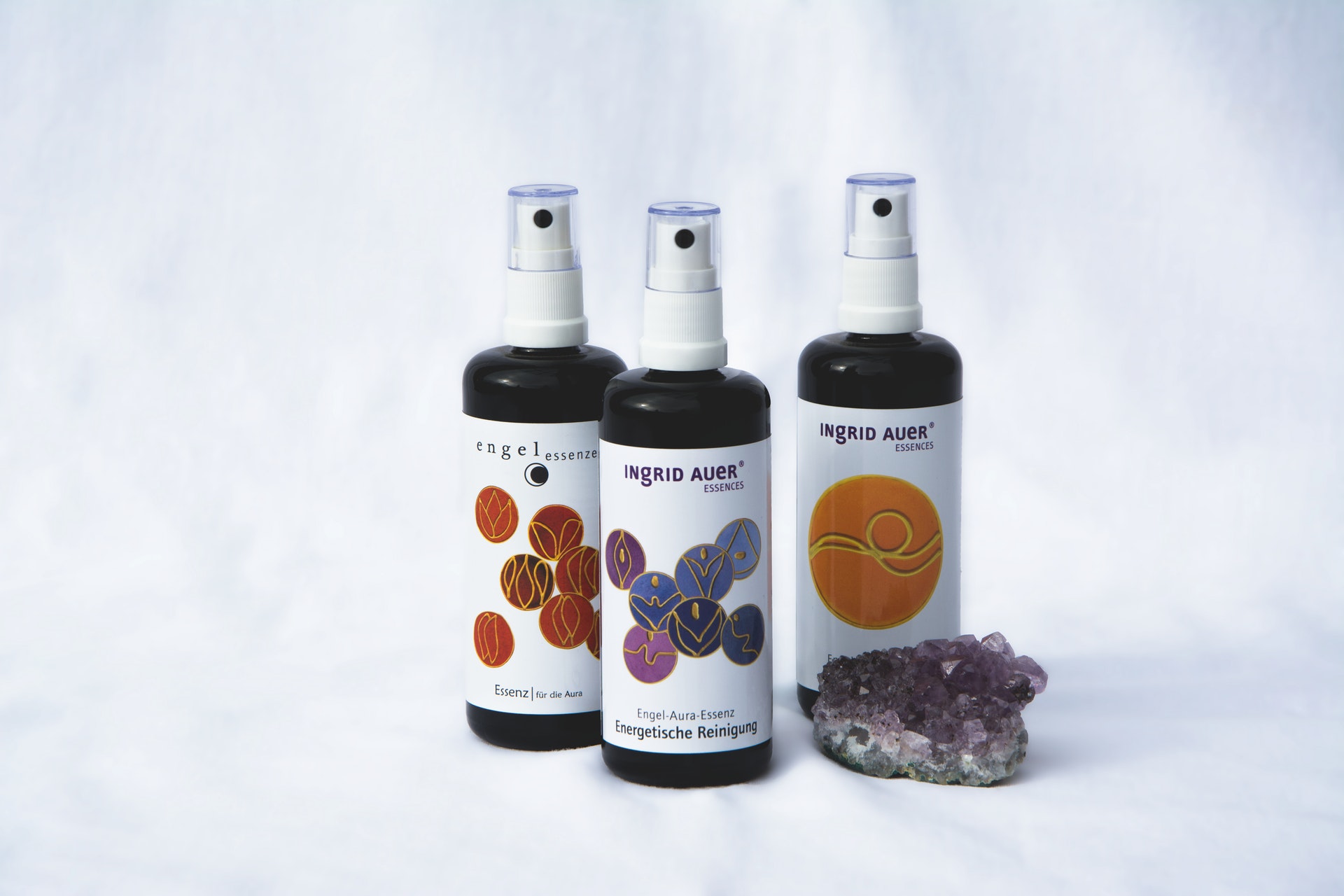 10 Best Pillow Mists Reviewed Rated In 2020 Fightingreport