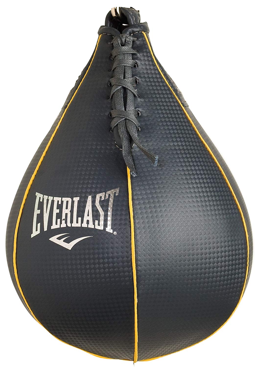 How To Hang Everlast Speed Bag IUCN Water