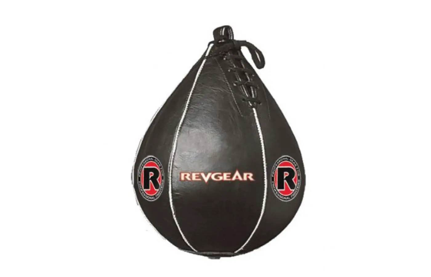 revgear speed bag