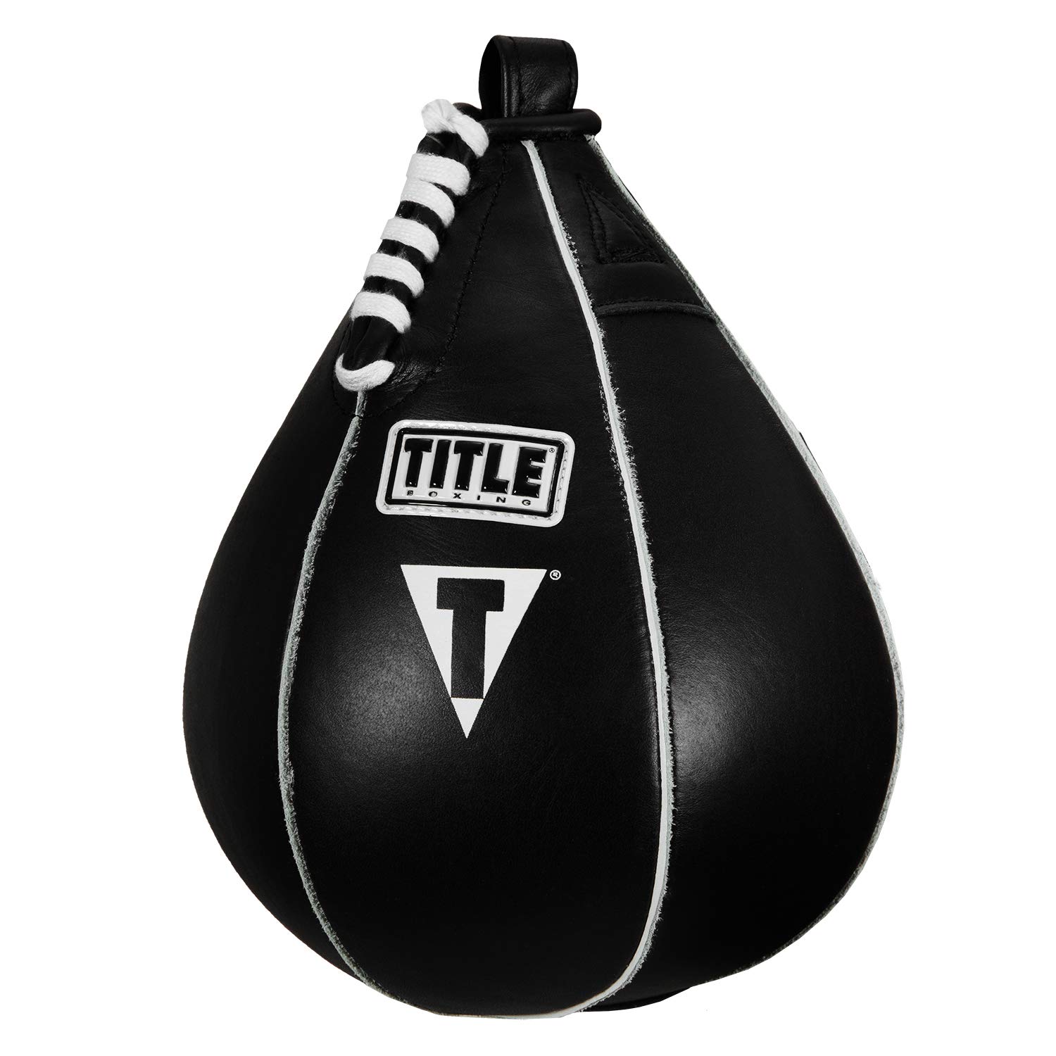TITLE Super Speed Bag Reviewed in 2020 | FightingReport