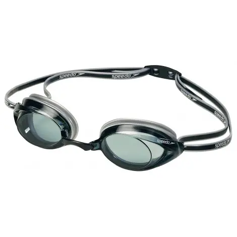 Best Swimming Goggles - Speedo Vanquisher 2.0
