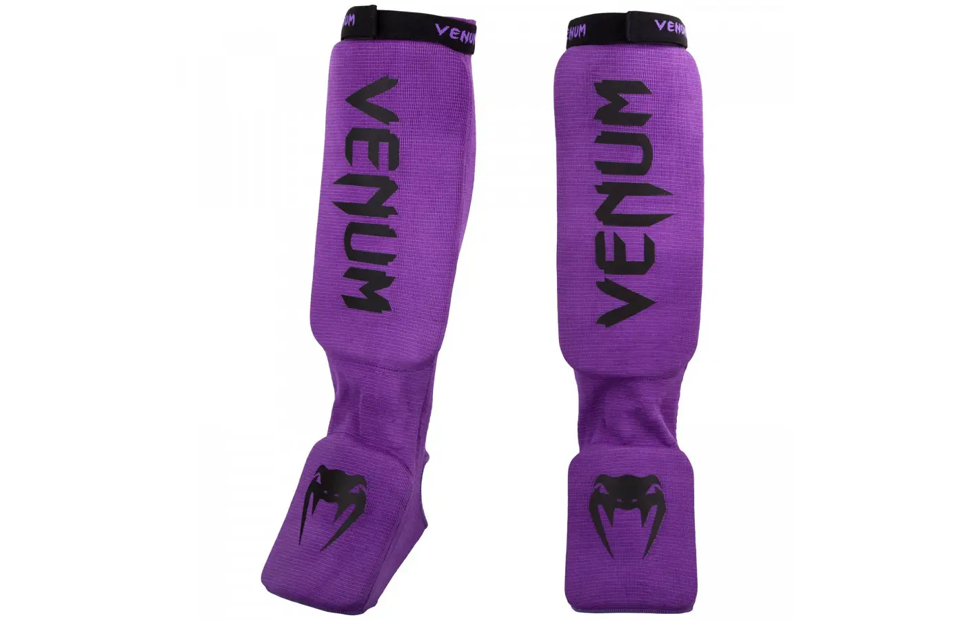 venum kontact purple