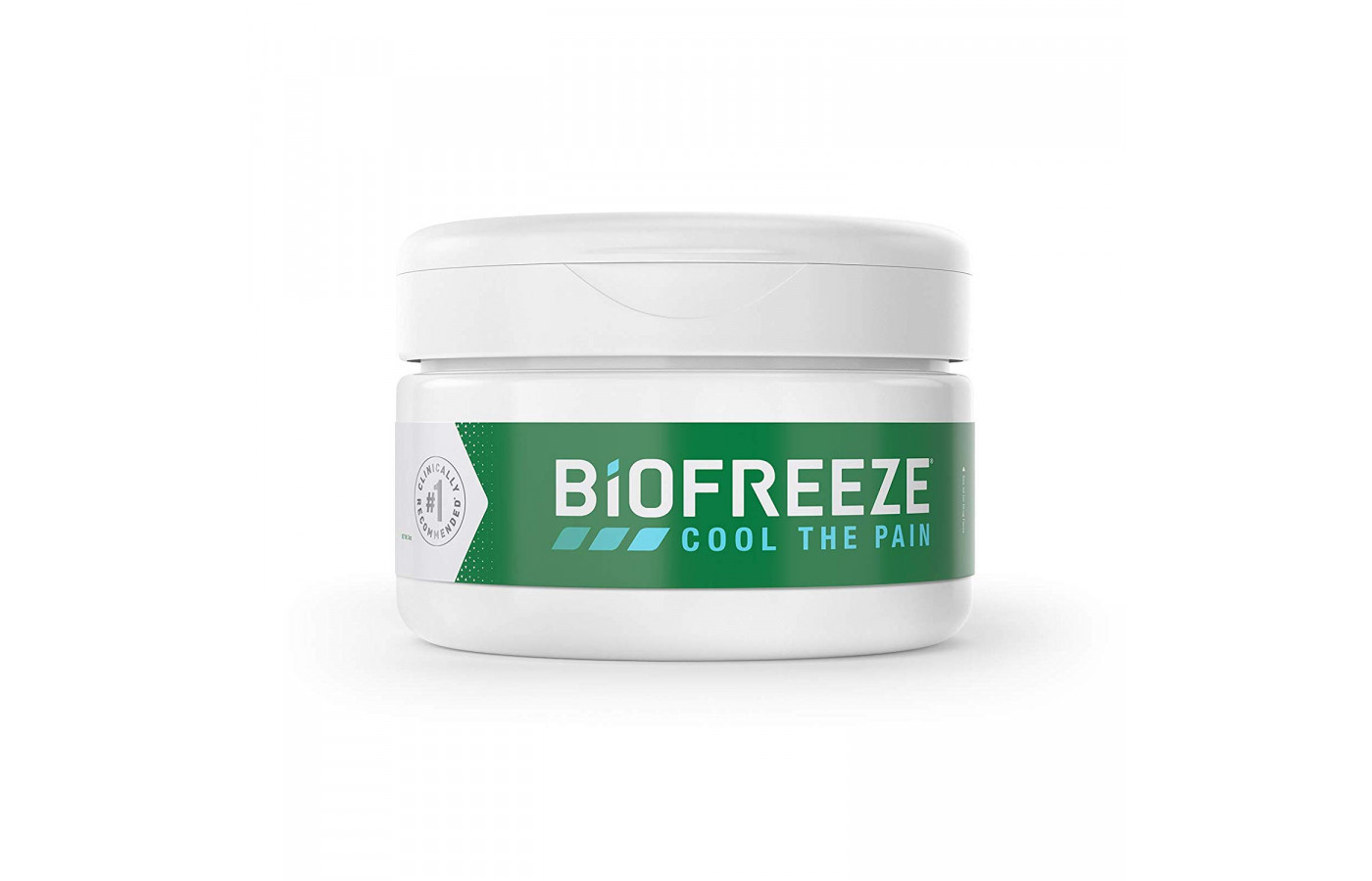 biofreeze cream