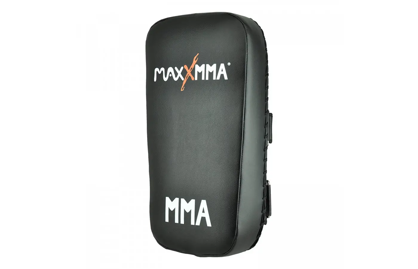 maxxmma thai pad front