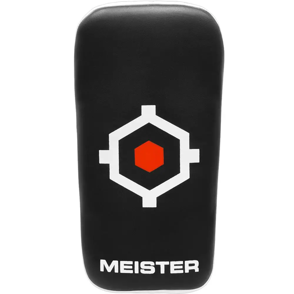 meister xp2 single front