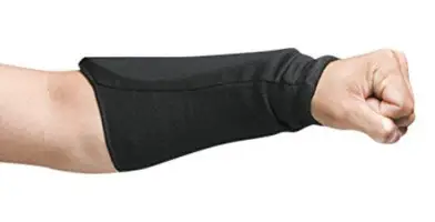 An In Depth Review of the ProForce Forearm Only Guard in 2019