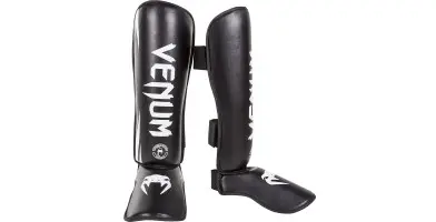 An in depth review of the Venum Challenger Stand Up in 2019