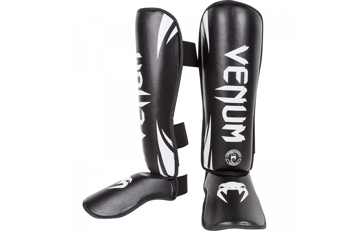 venum challenger standup other angle