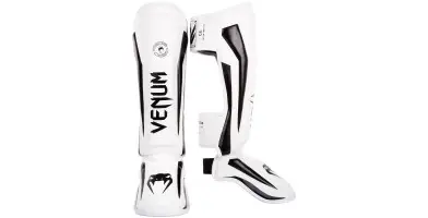 An in depth review of the Venum Elite Standup in 2019
