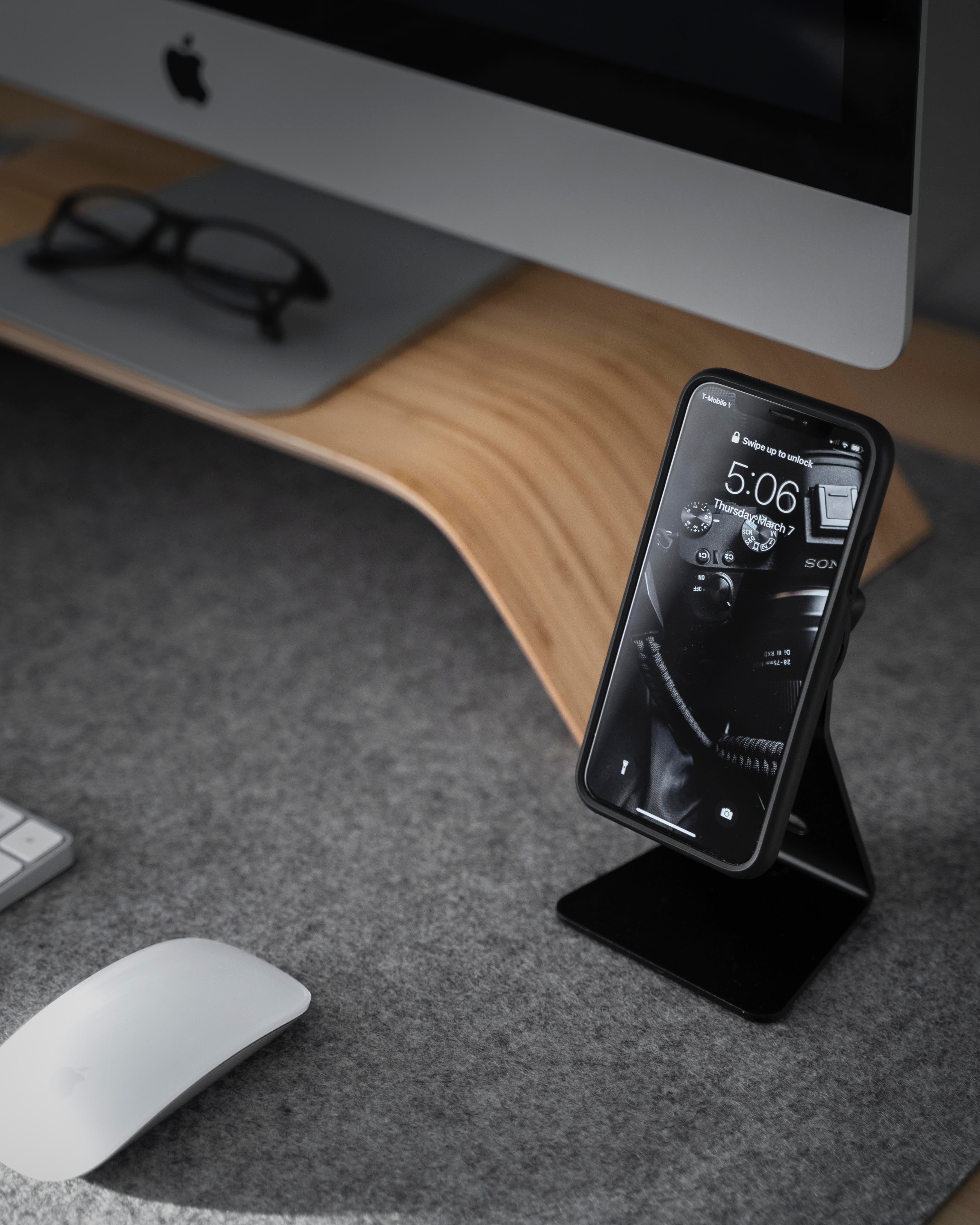 best phone stands
