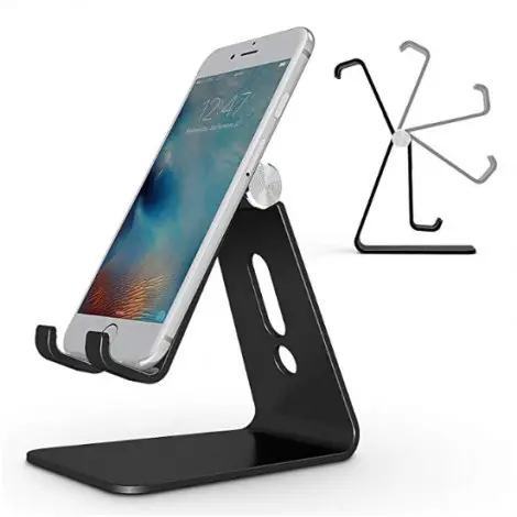 OMOTON Phone Stand