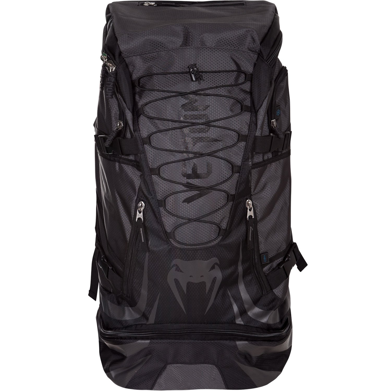 venum challenger backpack