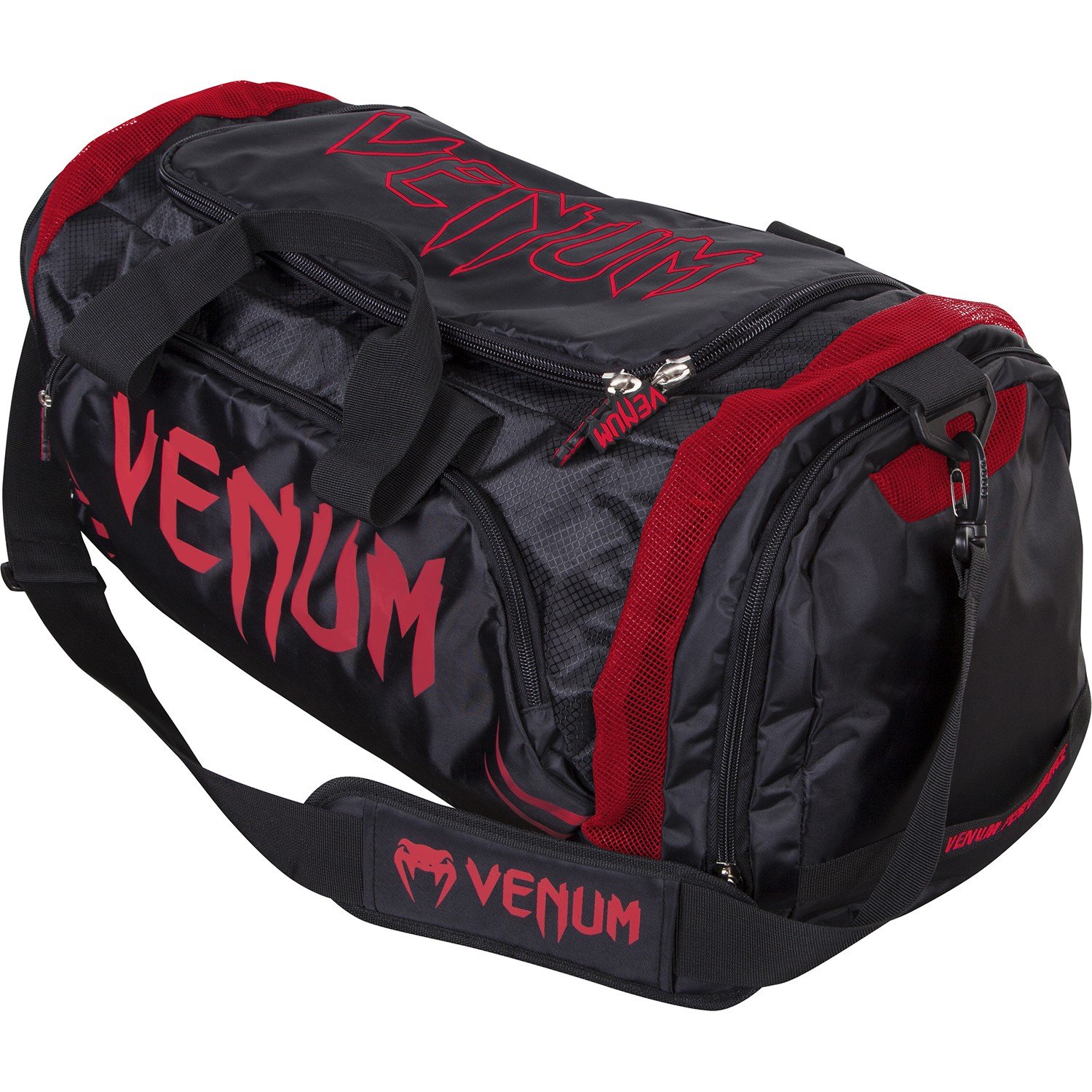 Venum gear bag Clearance