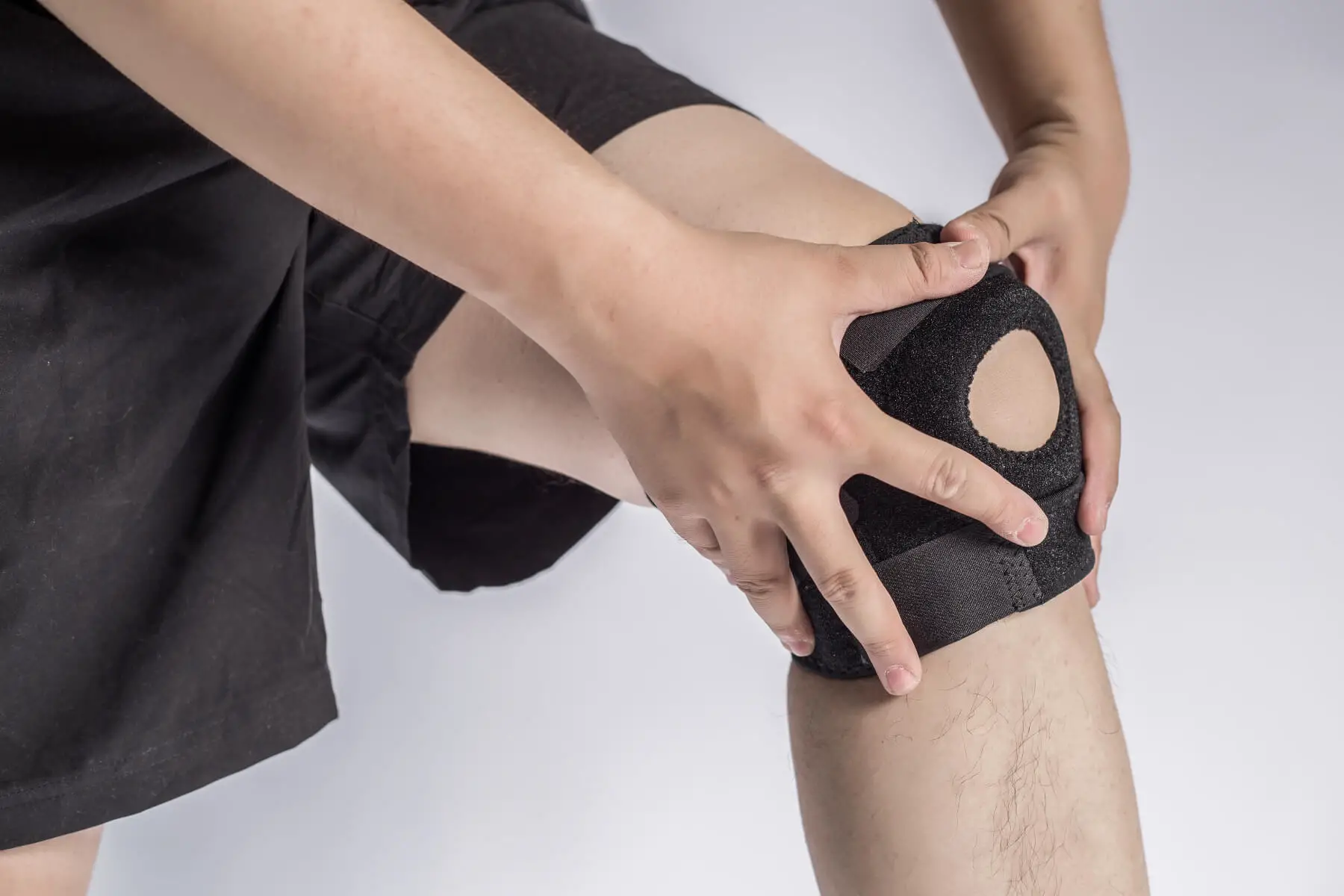 Best Knee Pads for Grappling Reviewed & Rated