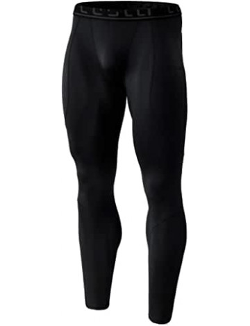 10 Best Wrestling Tights Reviewed 