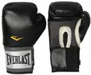 Pro Style Training Everlast Gloves