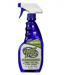 vapor Fresh Spray