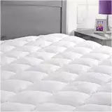 Exceptional Sheets Cooling