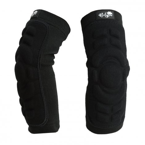 1. Bodyprox Elbow Protection