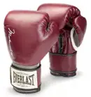Muhammad Ali Boxing Everlast Gloves