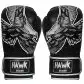  Hawk Sports Boxing
