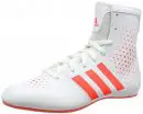 image of Adidas KO Legend best boxing shoes