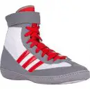 image of Adidas Combat Speed 4 best boxing shoes